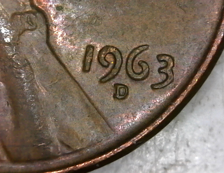 1963-D-Lincoln-With-Suspected-Double-Punch-Mint-Mark